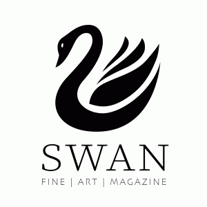 SWAN-Logo-1200px